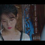 Hotel Del Luna Episode Eleven 24