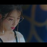 Hotel Del Luna Episode Eleven 25