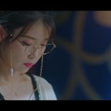 Hotel Del Luna Episode Eleven 26