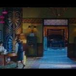 Hotel Del Luna Episode Eleven 27