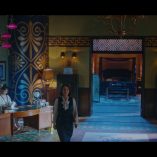 Hotel Del Luna Episode Eleven 28