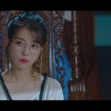 Hotel Del Luna Episode Eleven 29