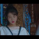 Hotel Del Luna Episode Eleven 3