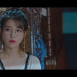 Hotel Del Luna Episode Eleven 30