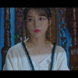 Hotel Del Luna Episode Eleven 31