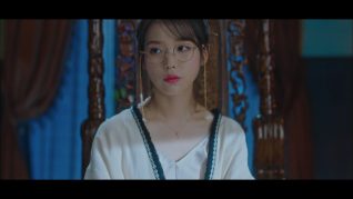 Hotel Del Luna Episode Eleven 31