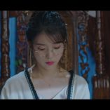 Hotel Del Luna Episode Eleven 32