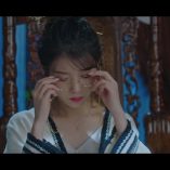 Hotel Del Luna Episode Eleven 33