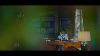 Hotel Del Luna Episode Eleven 34