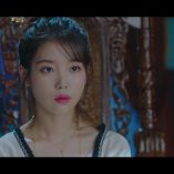 Hotel Del Luna Episode Eleven 36