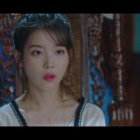 Hotel Del Luna Episode Eleven 37