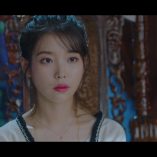 Hotel Del Luna Episode Eleven 38