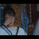 Hotel Del Luna Episode Eleven 4