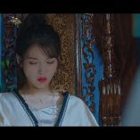 Hotel Del Luna Episode Eleven 5