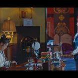 Hotel Del Luna Episode Eleven 6