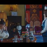 Hotel Del Luna Episode Eleven 7