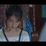 Hotel Del Luna Episode Eleven 8