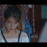 Hotel Del Luna Episode Eleven 9