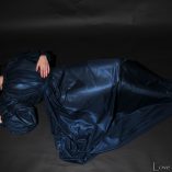 LoveSatin July 2021 17