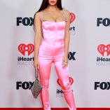 Megan Fox 2021 iHeartRadio Music Awards 2