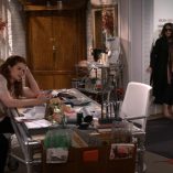 Will & Grace Where In The World Is Karen Walker? 1