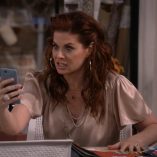 Will & Grace Where In The World Is Karen Walker? 11