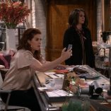 Will & Grace Where In The World Is Karen Walker? 13