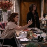 Will & Grace Where In The World Is Karen Walker? 14