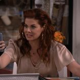 Will & Grace Where In The World Is Karen Walker? 15