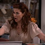 Will & Grace Where In The World Is Karen Walker? 16