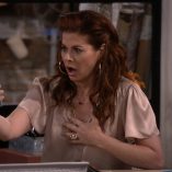 Will & Grace Where In The World Is Karen Walker? 17