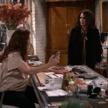 Will & Grace Where In The World Is Karen Walker? 18