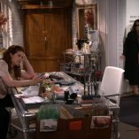 Will & Grace Where In The World Is Karen Walker? 2