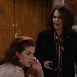 Will & Grace Where In The World Is Karen Walker? 8