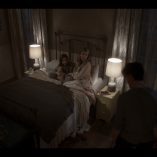 American Horror Story Cape Fear 4