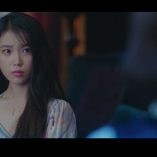 Hotel Del Luna Episode Thirteen 1