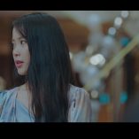 Hotel Del Luna Episode Thirteen 10