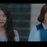 Hotel Del Luna Episode Thirteen 11