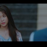 Hotel Del Luna Episode Thirteen 12