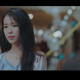 Hotel Del Luna Episode Thirteen 13