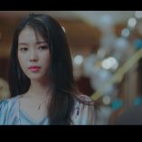 Hotel Del Luna Episode Thirteen 14