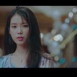 Hotel Del Luna Episode Thirteen 15