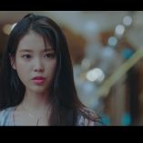 Hotel Del Luna Episode Thirteen 16