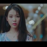 Hotel Del Luna Episode Thirteen 17