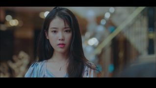 Hotel Del Luna Episode Thirteen 17