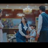 Hotel Del Luna Episode Thirteen 18