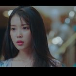 Hotel Del Luna Episode Thirteen 19