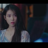 Hotel Del Luna Episode Thirteen 2