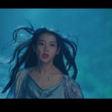 Hotel Del Luna Episode Thirteen 24