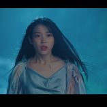 Hotel Del Luna Episode Thirteen 25